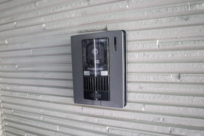 Licht(リヒト) その他22