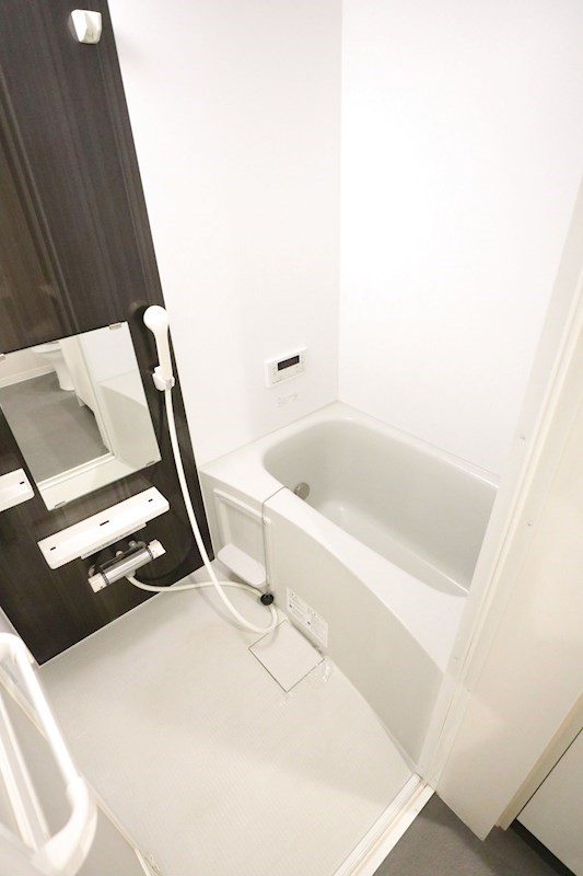 Licht(リヒト) 風呂画像