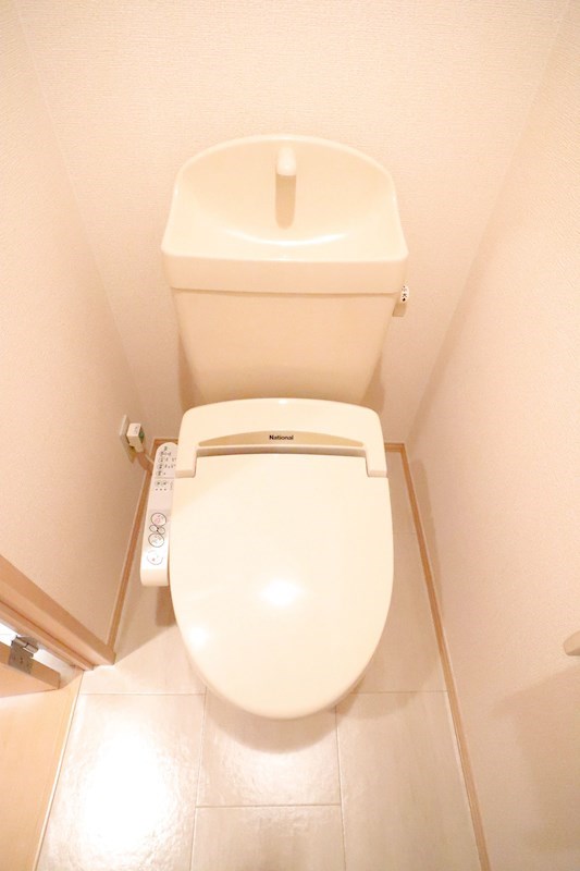 HITOMI DORMITORY その他1