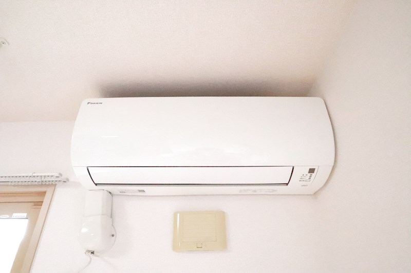 HITOMI DORMITORY その他4