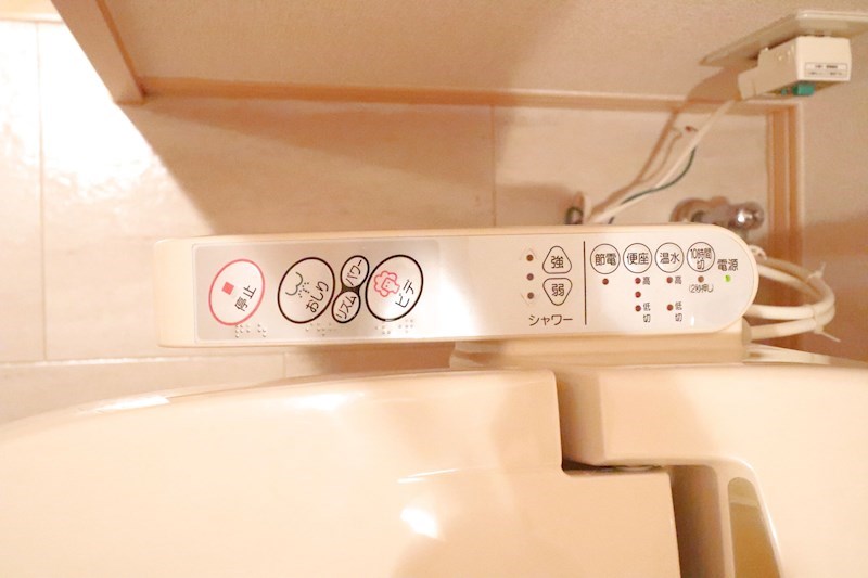 HITOMI DORMITORY その他21