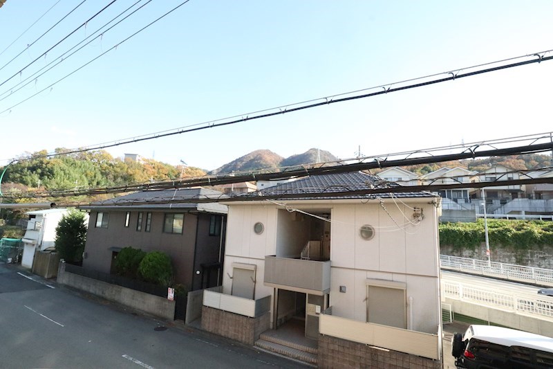 アルヴェアーレ その他3