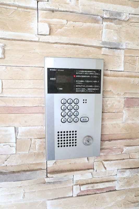 アルヴェアーレ その他6