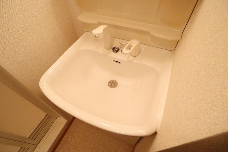 アルヴェアーレ その他13