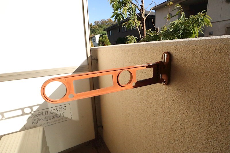 アルヴェアーレ その他20