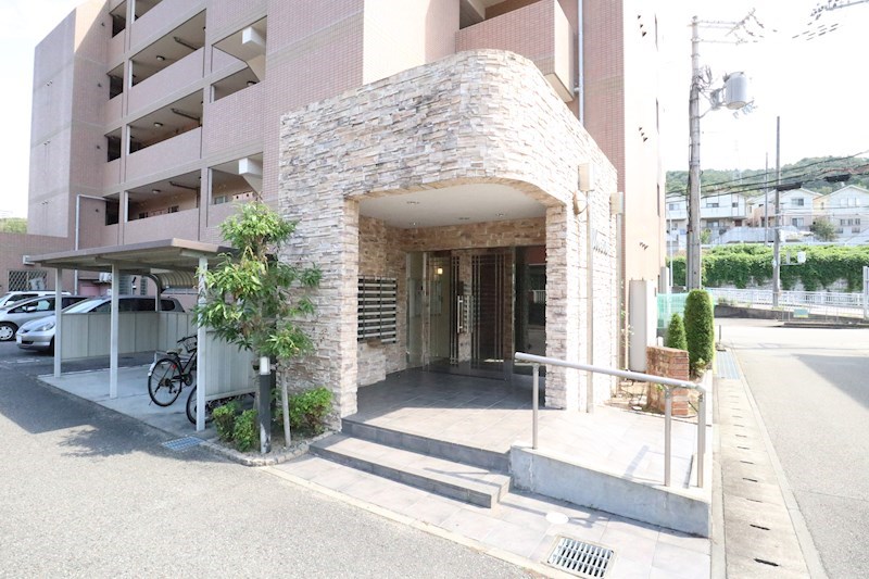 アルヴェアーレ その他22