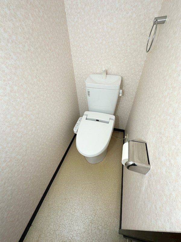 須磨寺町3丁目戸建(地下1階部分) その他1