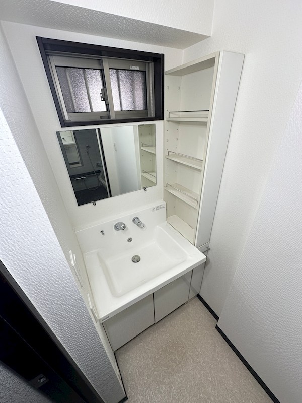 須磨寺町3丁目戸建(地下1階部分) その他2