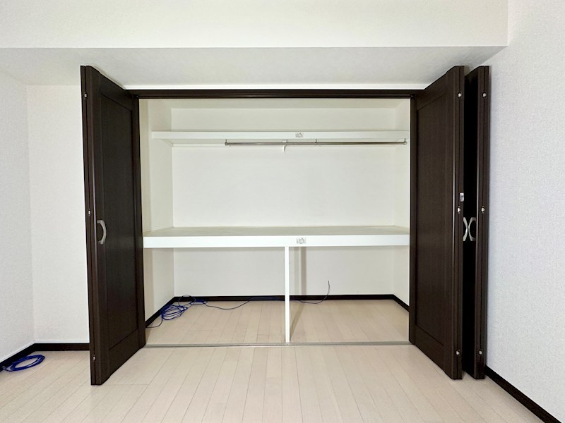 須磨寺町3丁目戸建(地下1階部分) その他3