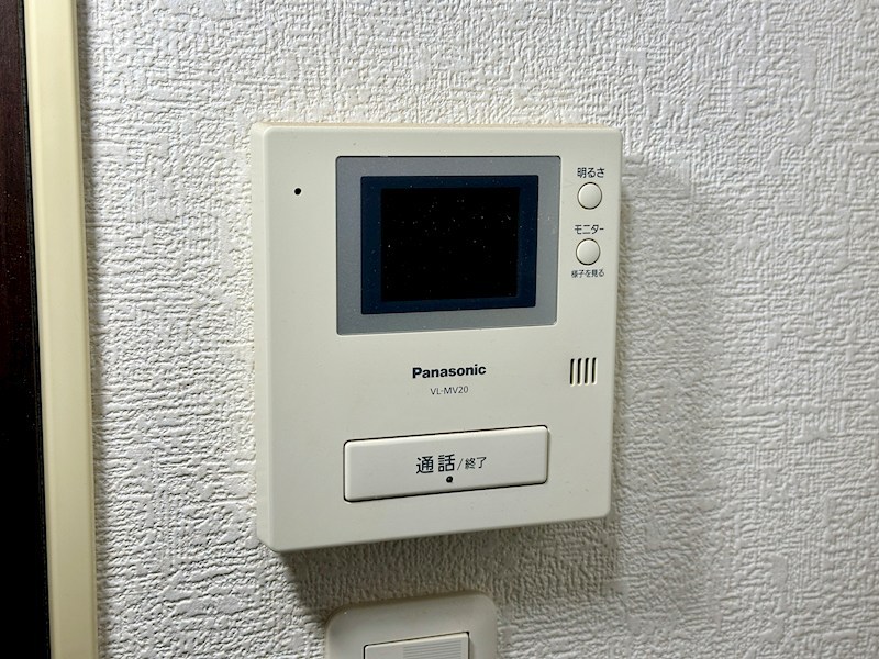 須磨寺町3丁目戸建(地下1階部分) その他4