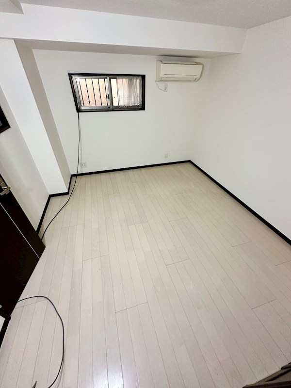 須磨寺町3丁目戸建(地下1階部分) その他5