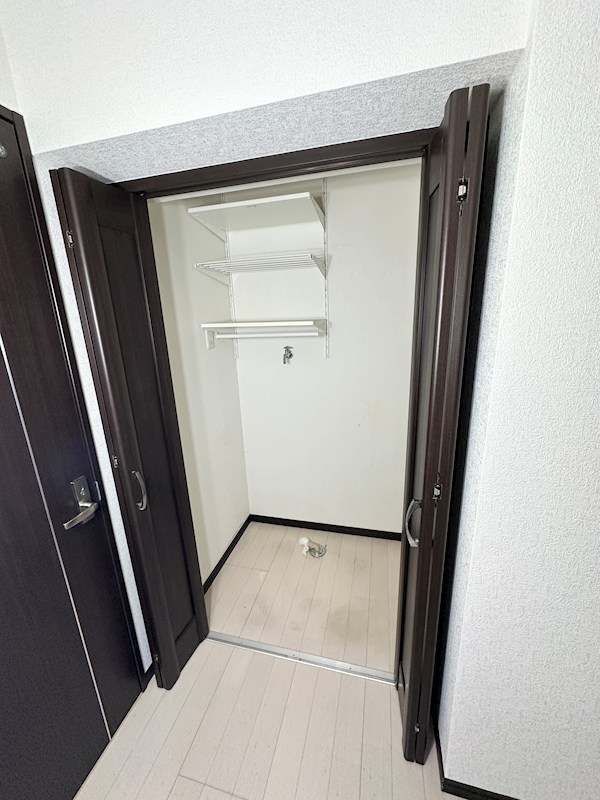 須磨寺町3丁目戸建(地下1階部分) その他6