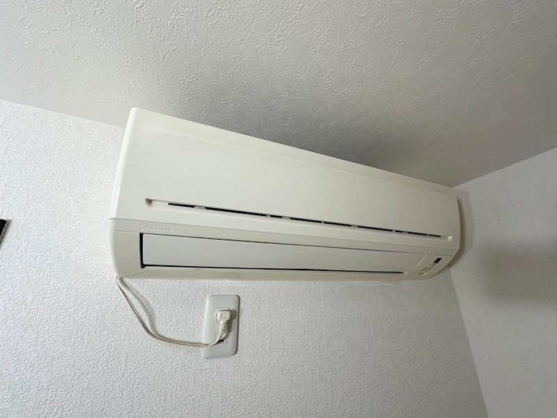 須磨寺町3丁目戸建(地下1階部分) その他7