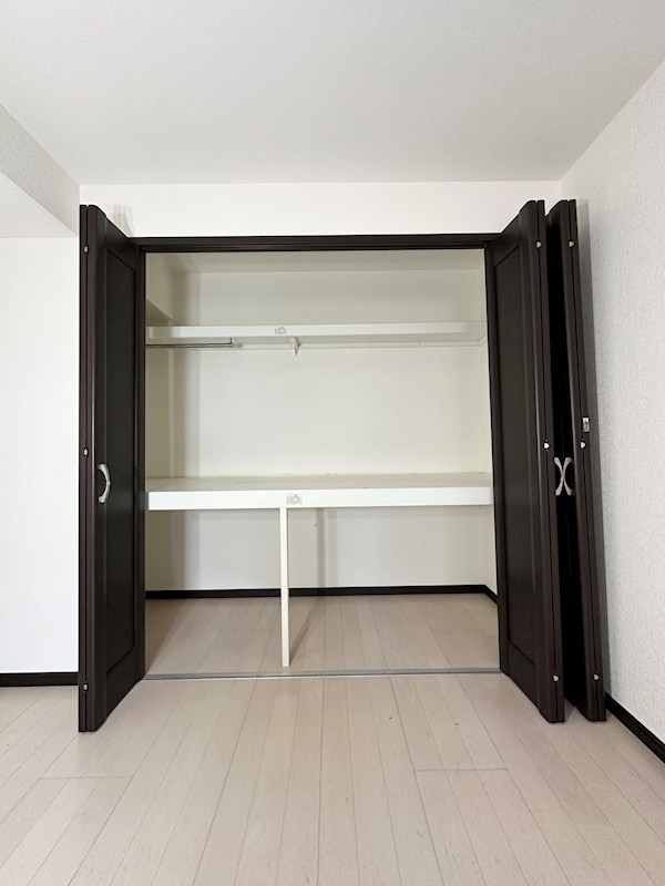 須磨寺町3丁目戸建(地下1階部分) その他8