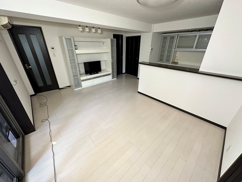 須磨寺町3丁目戸建(地下1階部分) その他9