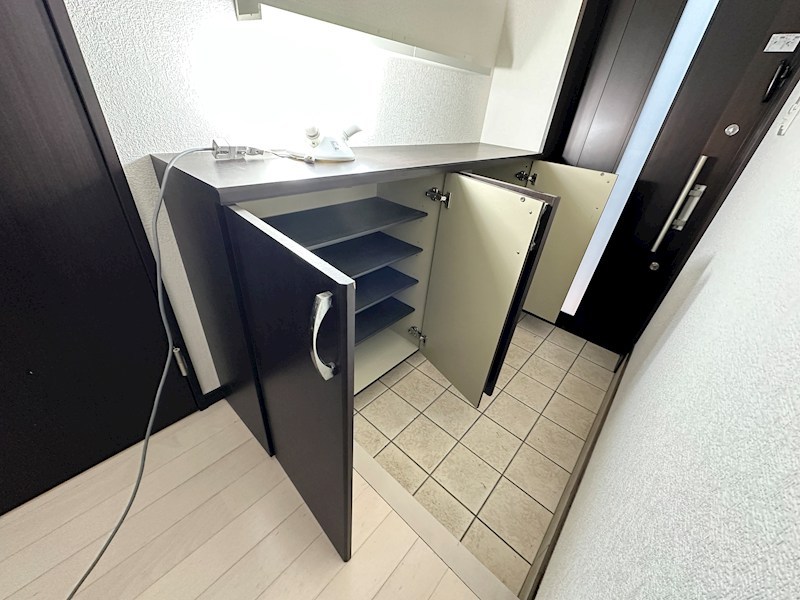 須磨寺町3丁目戸建(地下1階部分) その他10