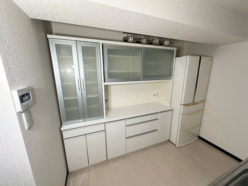 須磨寺町3丁目戸建(地下1階部分) その他11