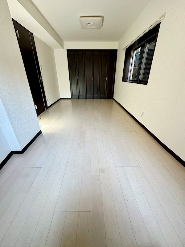 須磨寺町3丁目戸建(地下1階部分) その他13