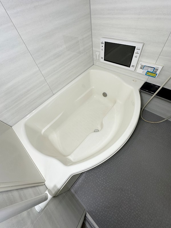 須磨寺町3丁目戸建(地下1階部分) その他14