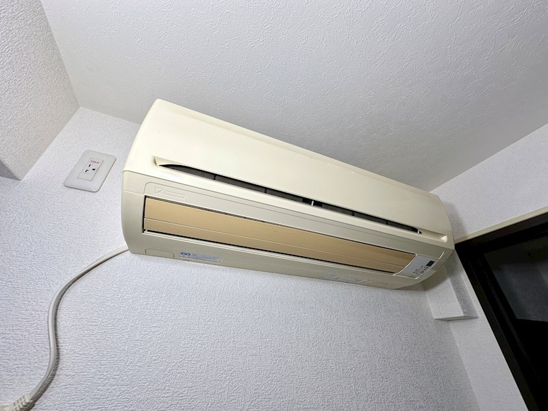 須磨寺町3丁目戸建(地下1階部分) その他18