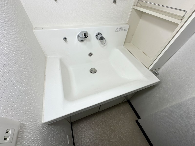 須磨寺町3丁目戸建(地下1階部分) その他19