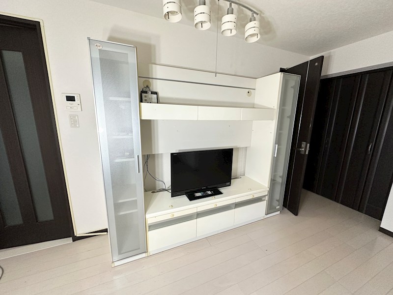 須磨寺町3丁目戸建(地下1階部分) その他20