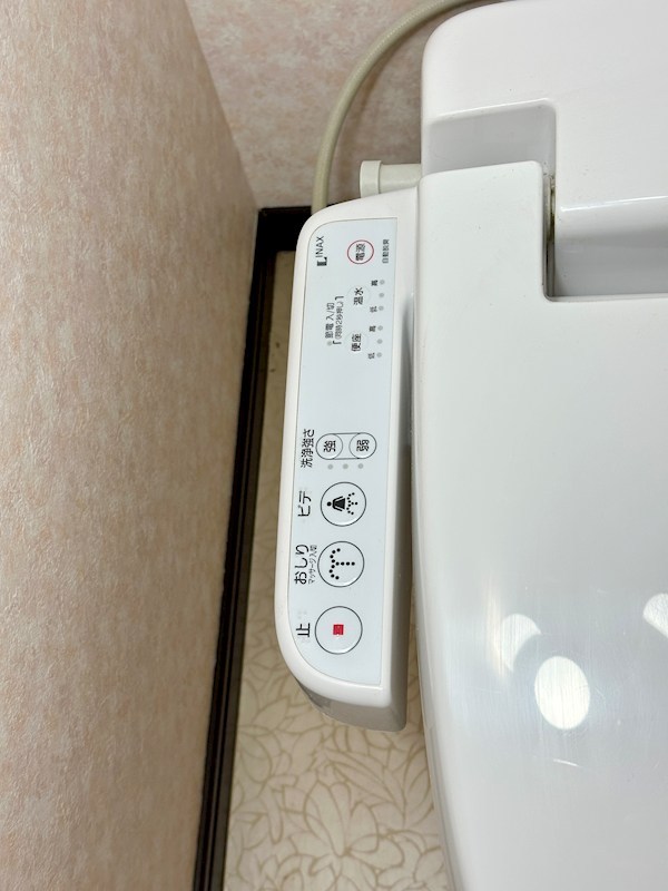 須磨寺町3丁目戸建(地下1階部分) その他21