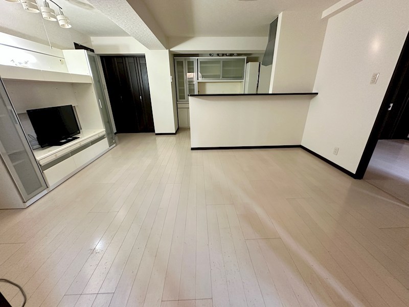 須磨寺町3丁目戸建(地下1階部分) その他24