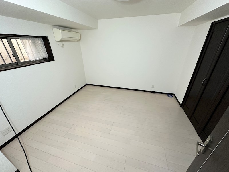 須磨寺町3丁目戸建(地下1階部分) その他25