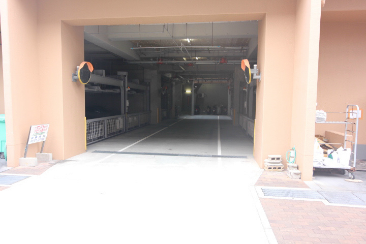 グレイス若松 その他1