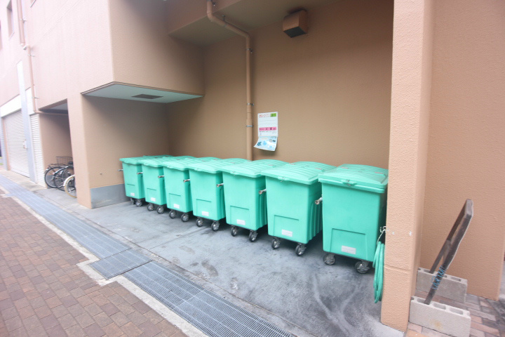 グレイス若松 その他2