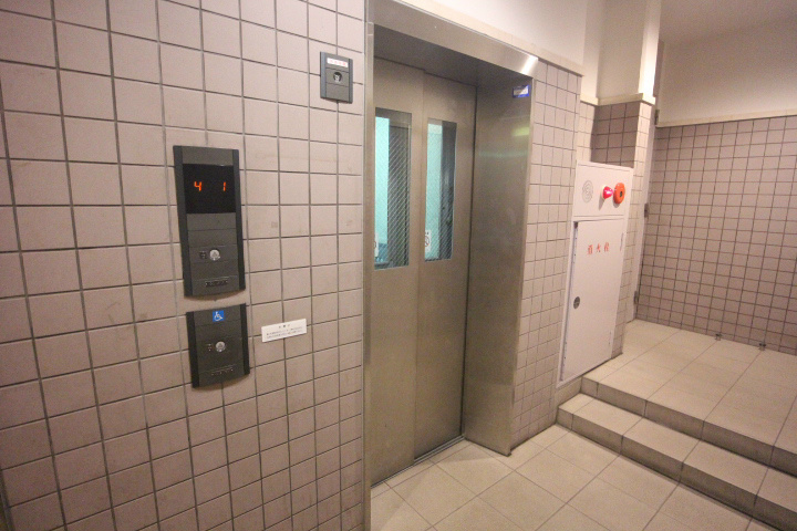 グレイス若松 その他3