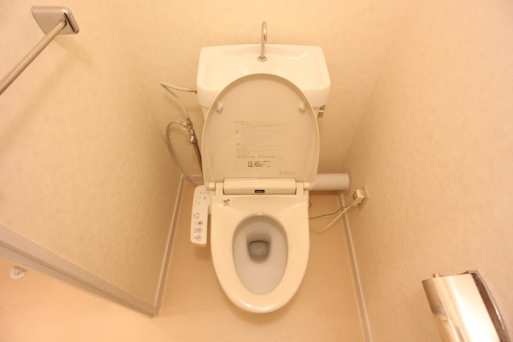 クレストコート その他1