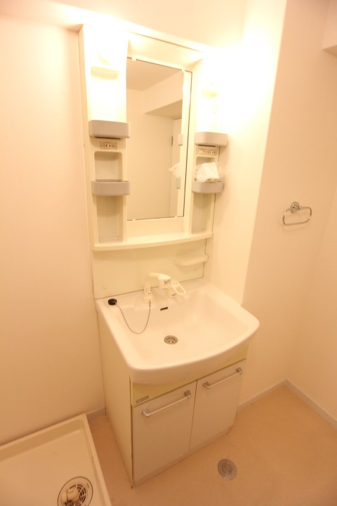 クレストコート その他2