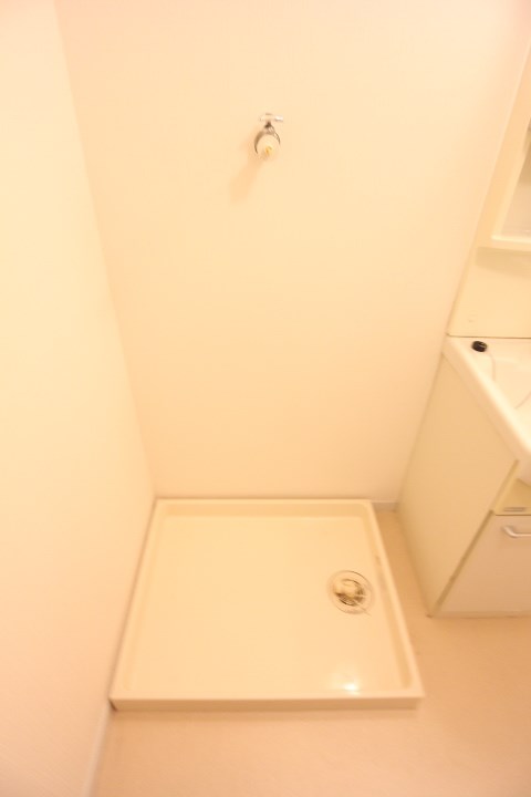 クレストコート その他6