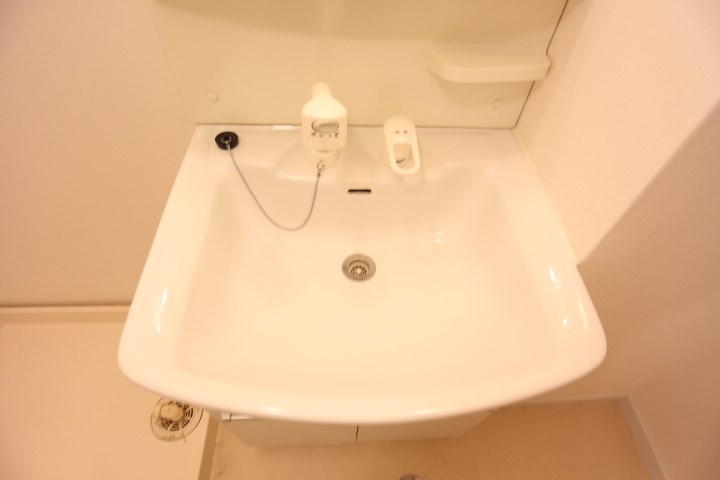 クレストコート その他8