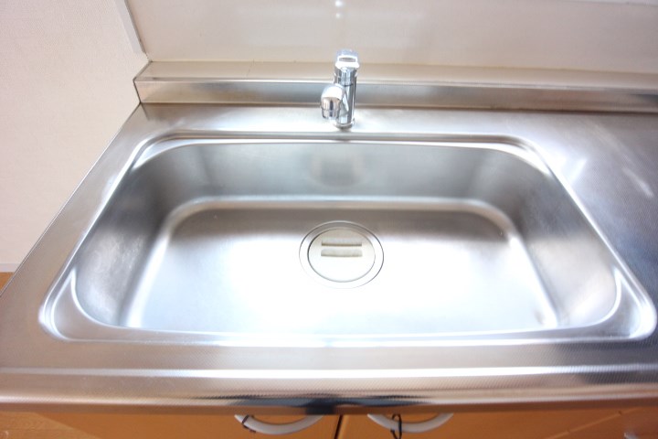 クレストコート その他15