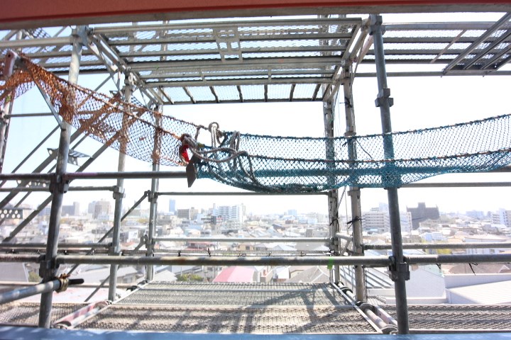 クレストコート その他20