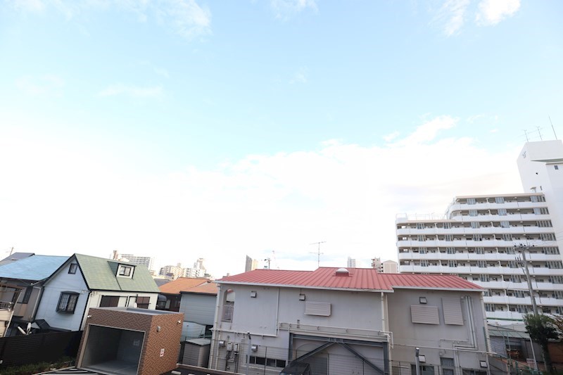 Luxe神戸WEST その他3