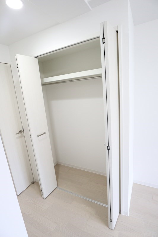 Luxe神戸WEST その他4