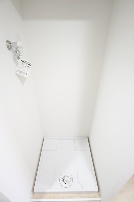 Luxe神戸WEST その他11