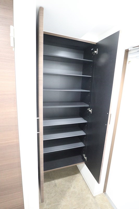 Luxe神戸WEST その他14