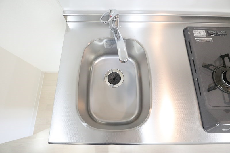 Luxe神戸WEST その他18