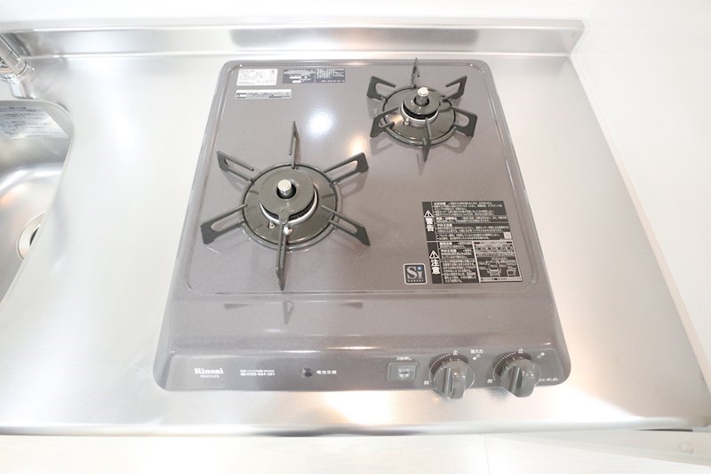 Luxe神戸WEST その他19