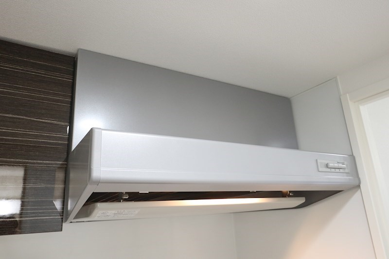 Luxe神戸WEST その他23