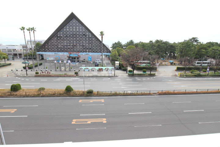 クレアドル須磨Ⅲ その他3