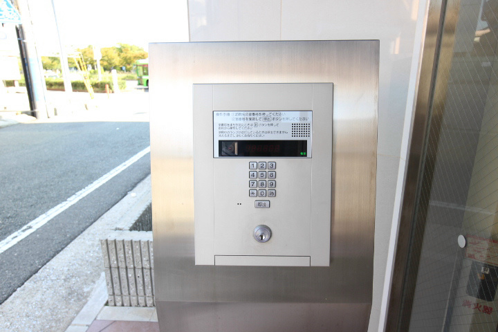 クレアドル須磨Ⅲ その他6