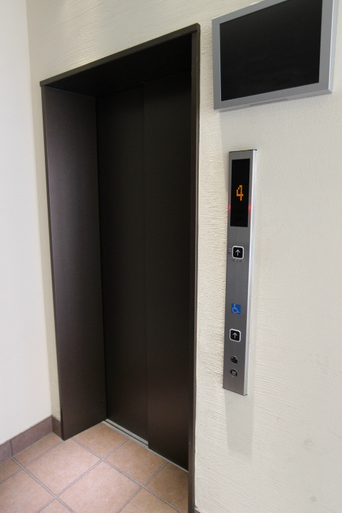 クレアドル須磨Ⅲ その他7