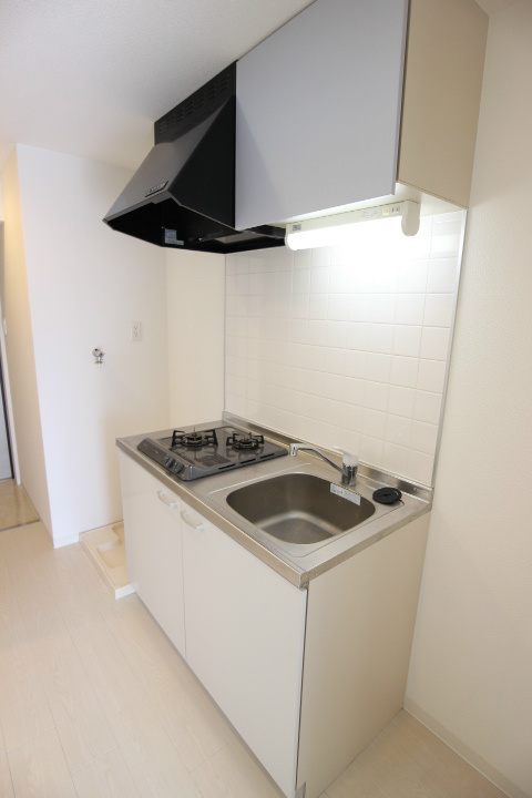 クレアドル須磨Ⅲ その他12