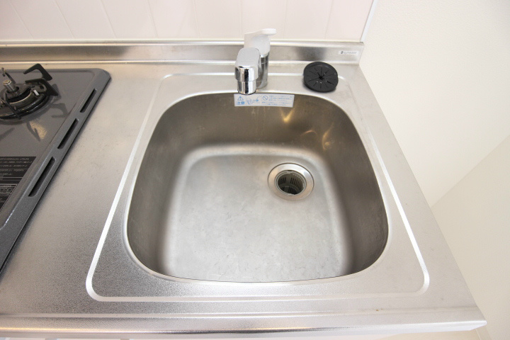 クレアドル須磨Ⅲ その他16